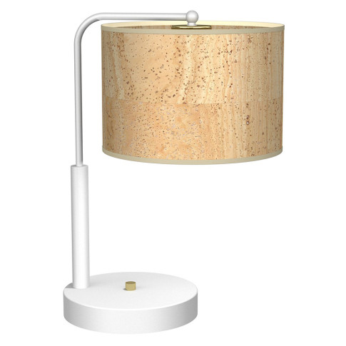 Lampka biurkowa N54 Morello