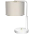 Szczegółowe zdjęcie nr 7 produktu Lampa gabinetowa LINO BIEL / Sans 1xE27