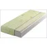 Materac piankowy T30 z visco Aloe Vera Arinos