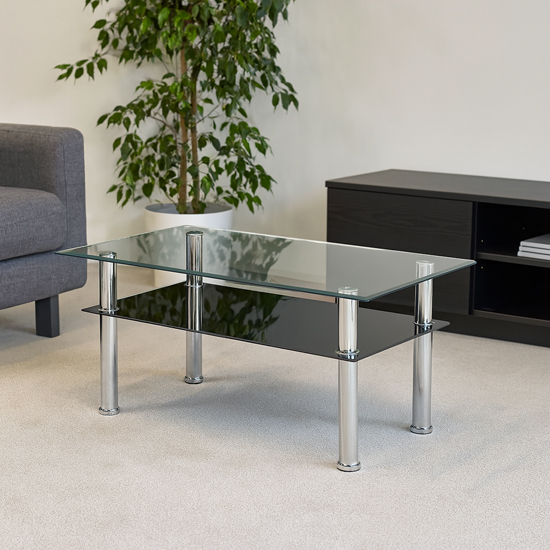 wizualizacja ławyu do salonu