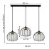 Wymiary lampy A238-Gema