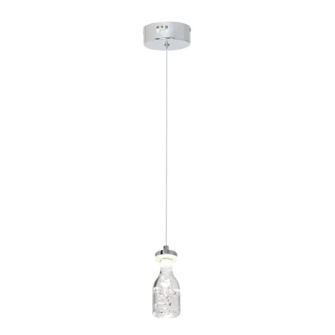 Lampa wisząca N59 Alos