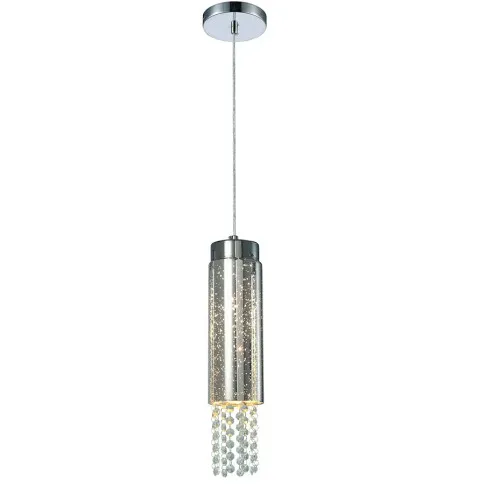 Lampa wisząca N63 Starios