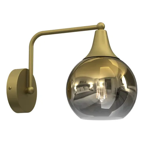 Kinkiet glamour N64 Cordon