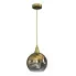Wisząca lampa N65 Cordon
