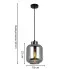 Wymiary lampy A259-Abea