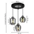 Wymiary lampy A262-Abea