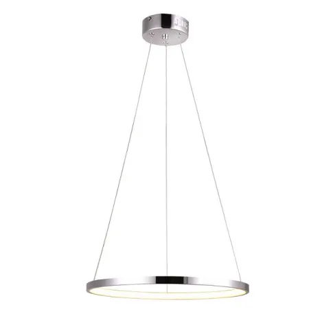 Lampa wisząca V081-Monati