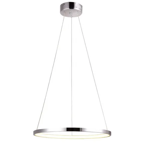 Lampa wisząca V083-Monati