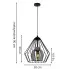 Wymiary lampy A285-Okri