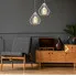 Wizualizacja z lampa A287-Okri