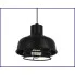 Loftowa lampa A292-Juvi