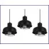 Loftowa lampa A293-Juvi
