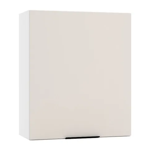 Górna szafka 60cm beż piaskowy Skania 30X