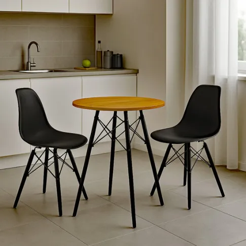 Wizualizacja zestawu  Nadikos