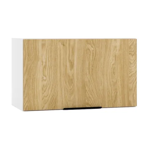 Szafka okapowa 60cm dąb olejowany Skania 29X