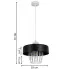 Wymiary lampy A308-Hewa