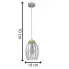 Wymiary lampy A313-Febosa