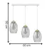 Wymiary lampy A314-Febosa