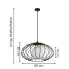 Wymiar lampy A312-Cima