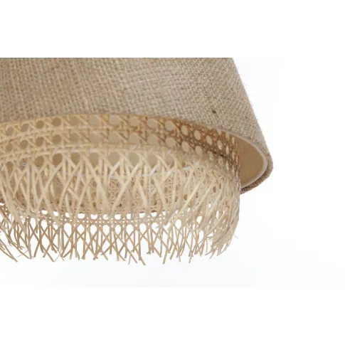 Lampa do salonu boho A346-Xina