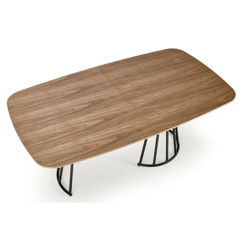 Nowoczesny stół loftowy Quixo