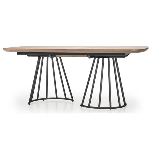 Prostokątny stół Quixo