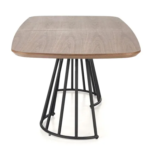 Rozkladany stol Quixo