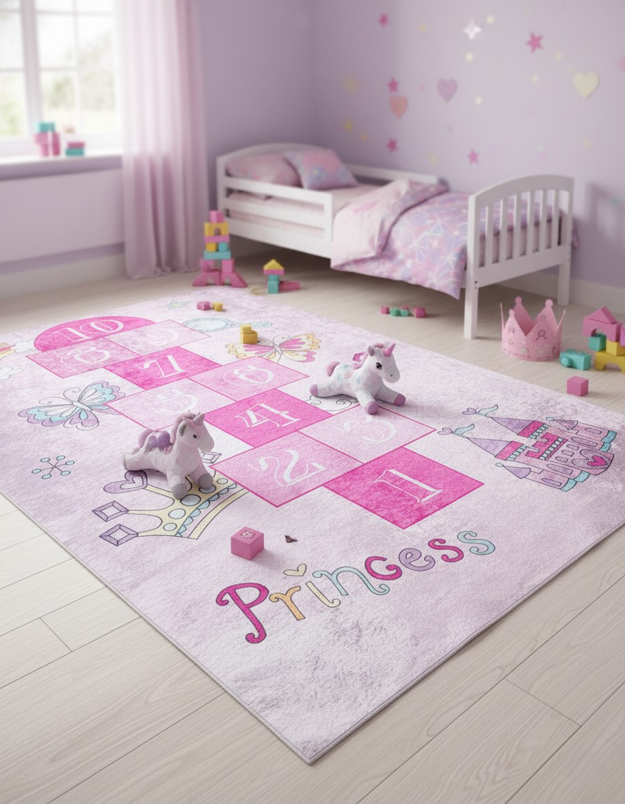 Aranżacja wnętrza z produktem