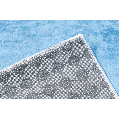 prostokątny dywan z motywem kosmosu Cebo 6X