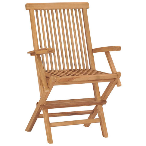 Krzesło z zestawu Zonex