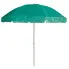 Błękitny parasol Solus