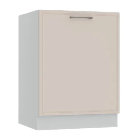 Dolna szafka na zlew 60cm Staford 15X