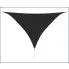 Żagiel przeciwsłoneczny Belleni kolor antracyt