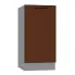 Dolna szafka 40cm ceglasty tuscan red Fiorentina 6X