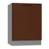 Dolna szafka 60cm ceglasty tuscan red Fiorentina 10X