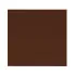 Front zmywarki z panelem odkrytym 60cm ceglasty tuscan red Fiorentina 23X