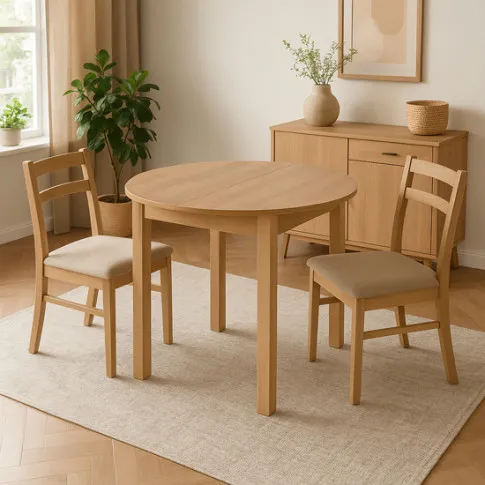 stol do jadalni Faxo