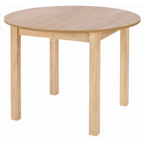 stol rozkladany d jadalni