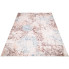 prostokątny dywan beżowo brązowy orientalny Befadi 4X