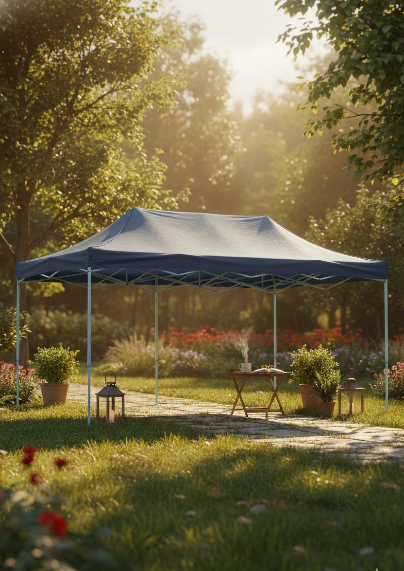 Aranżacja wnętrza z produktem