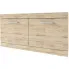 Komoda Paxo 5X