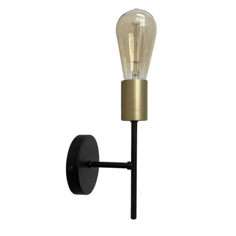 Loftowy kinkiet V111-Sagiro