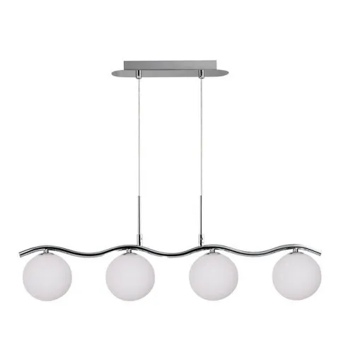 Minimalistyczna lampa V118-Malavi