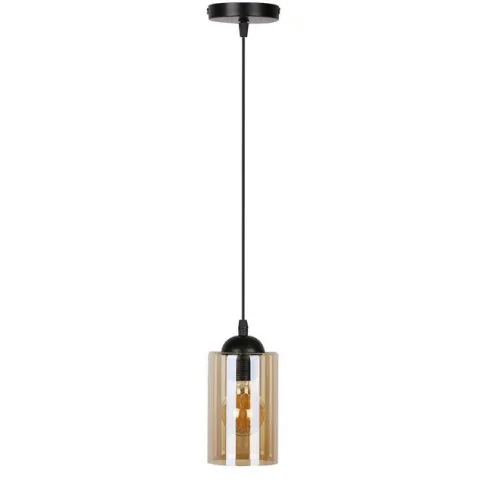 Pojedyncza lampa V141-Alaniso