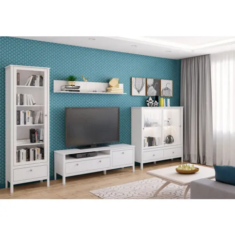 kolekcja mebli skandynawskich Jasaro