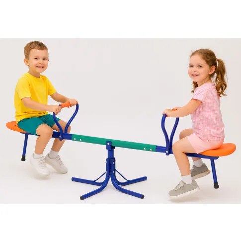 hustawka ogrodowa jurik 6x min