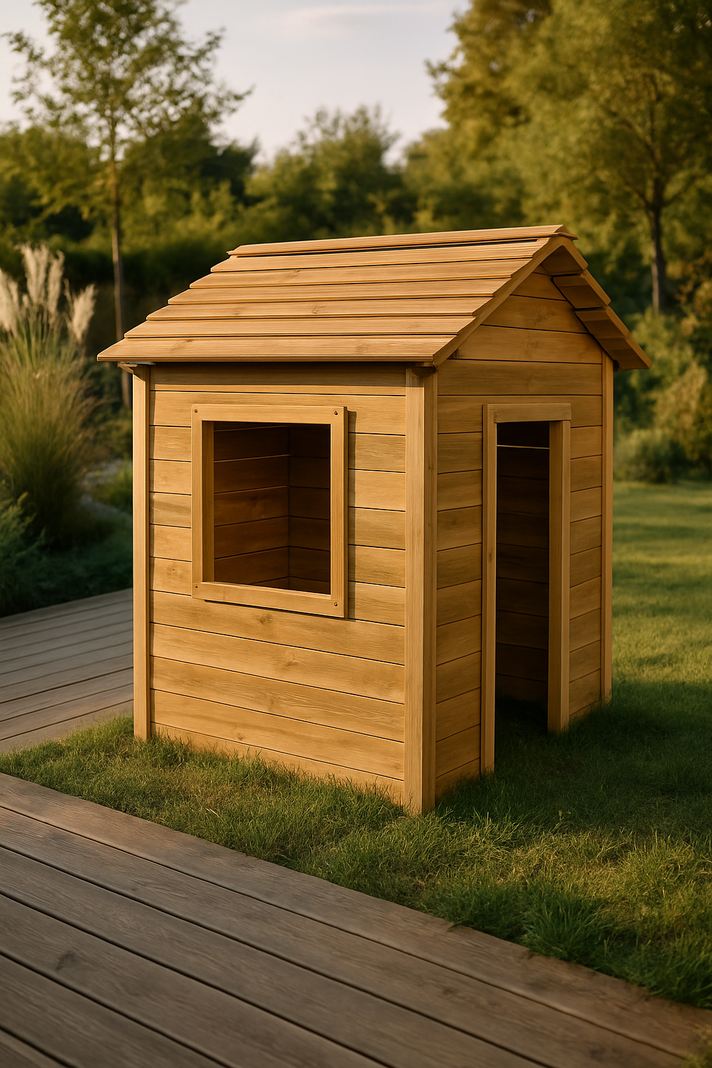 Aranżacja wnętrza z produktem