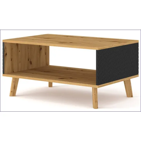 Stolik kawowy Banti 7X