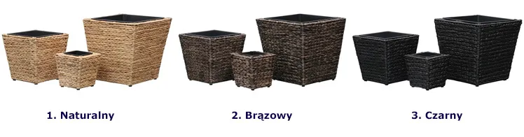 Kolory zestawow donic Divano